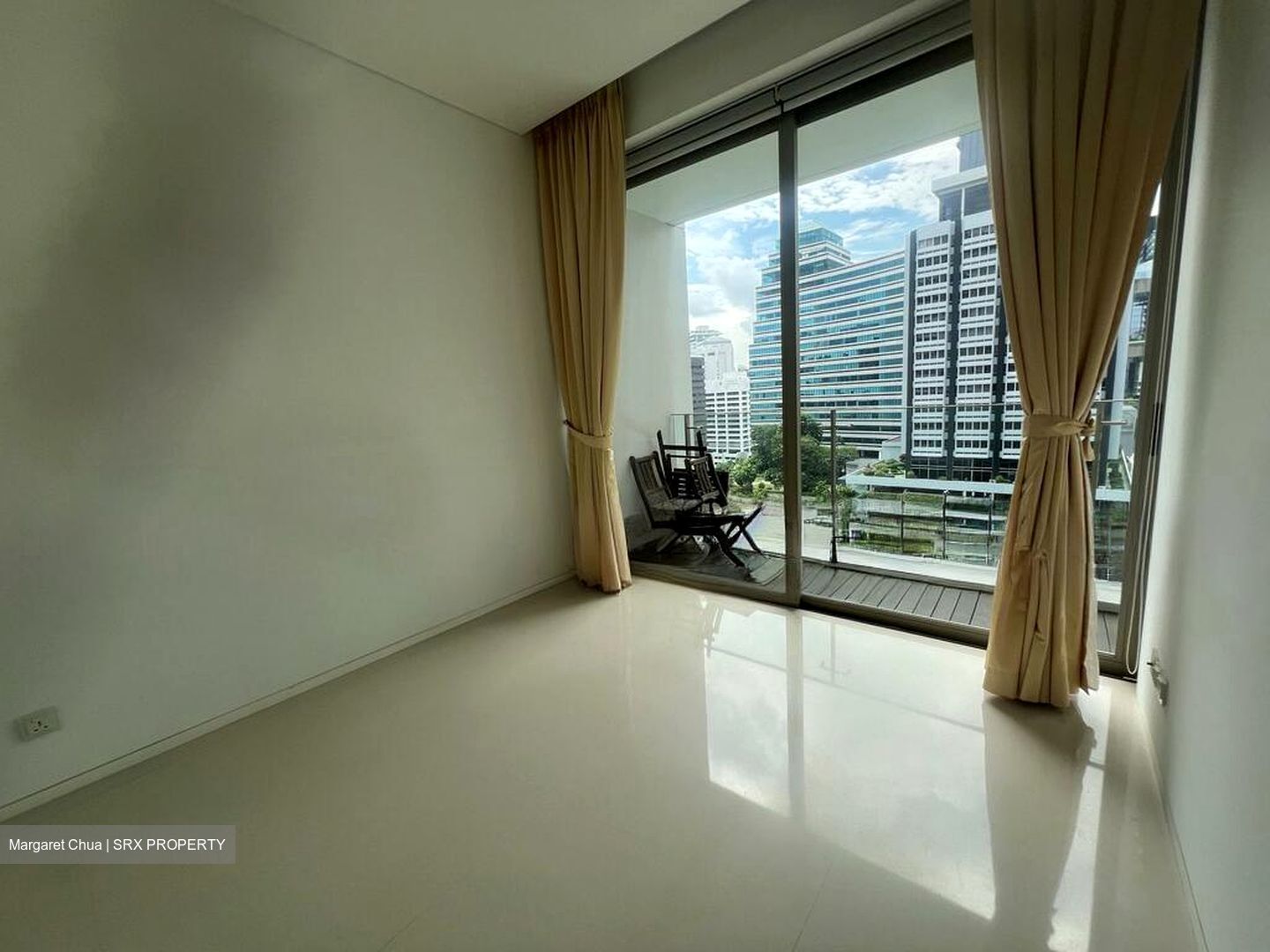 Scotts Square (D9), Apartment #499854951